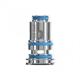 Résistance Exceed EZ 0.6 ohm de Joyetech