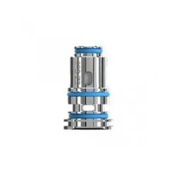 Résistance Exceed EZ 0.6 ohm de Joyetech