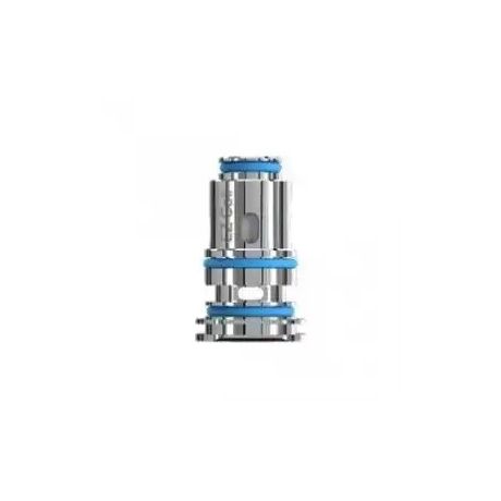 Résistance Exceed EZ 0.6 ohm de Joyetech