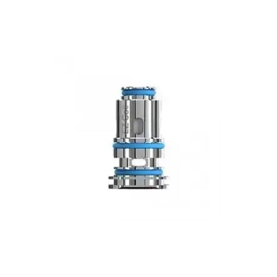 Résistance Exceed EZ 0.6 ohm de Joyetech Résistance Exceed EZ 0.6 ohm de Joyetech