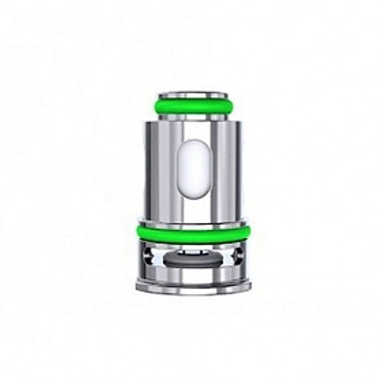 Résistance GTL 1.2 ohm Résistance GTL 1.2 ohm