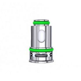 Résistance GTL 1.2 ohm Résistance GTL 1.2 ohm