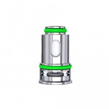 Résistance GTL 1.2 ohm de Eleaf