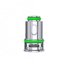 Résistance GTL 0.8 ohm