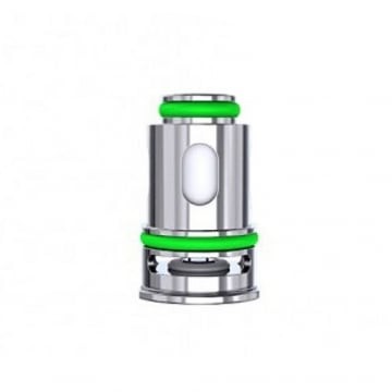 Résistance GTL 0.8 ohm de Eleaf