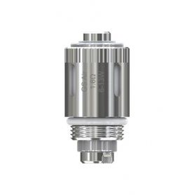 Résistance GS Air S 1.6 ohm Résistance GS Air S 1.6 ohm