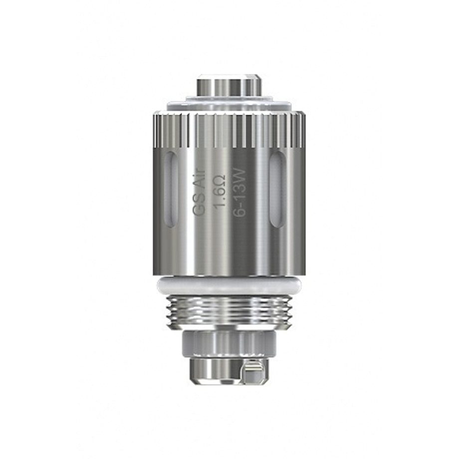 Résistance GS Air S 1.6 ohm de Eleaf Résistance GS Air S 1.6 ohm de Eleaf