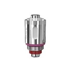 Résistance GS Air M 0.6 ohm de Eleaf