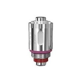 Résistance GS Air M 0.6 ohm Résistance GS Air M 0.6 ohm