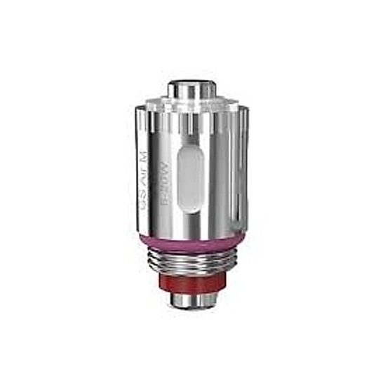 Résistance GS Air M 0.6 ohm Résistance GS Air M 0.6 ohm