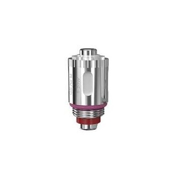 Résistance GS Air M 0.6 ohm de Eleaf