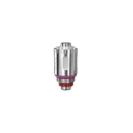 Résistance GS Air M 0.6 ohm de Eleaf