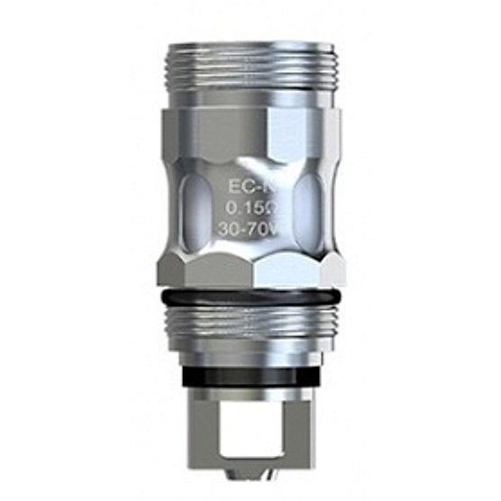 Résistance EC-N 0.15 ohm Résistance EC-N 0.15 ohm