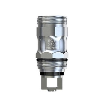 Résistance EC-N 0.15 ohm de Eleaf