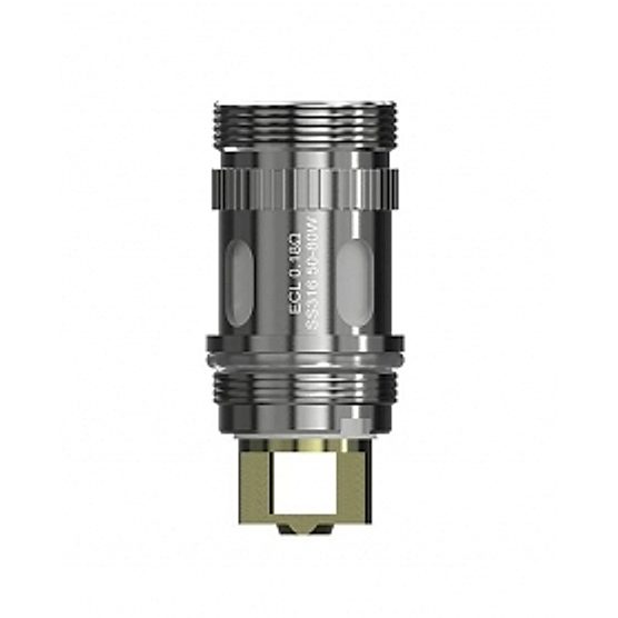 Résistance ECL 0.18 ohm Résistance ECL 0.18 ohm