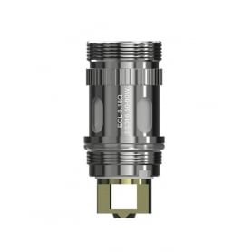 Résistance ECL 0.18 ohm