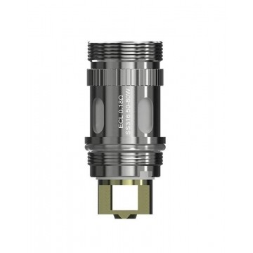 Résistance ECL 0.18 ohm de Eleaf