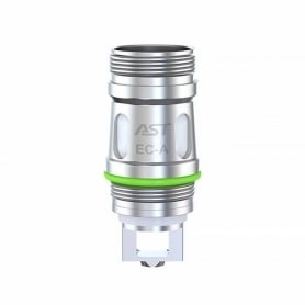 Résistance EC-A 0.5 ohm