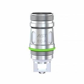 Résistance EC-A 0.5 ohm de Eleaf