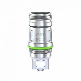 Résistance EC-A 0.5 ohm Résistance EC-A 0.5 ohm