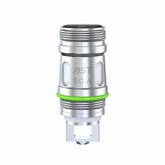 Résistance EC-A 0.5 ohm Résistance EC-A 0.5 ohm