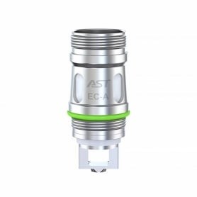 Résistance EC-A 0.5 ohm