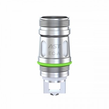 Résistance EC-A 0.5 ohm de Eleaf