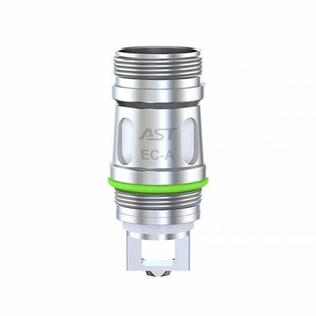 Résistance EC-A 0.5 ohm de Eleaf