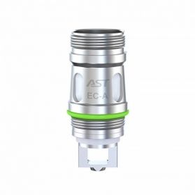 Résistance EC-A 0.15 ohm Résistance EC-A 0.15 ohm