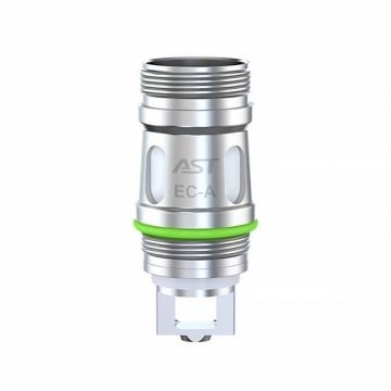 Résistance EC-A 0.15 ohm de Eleaf