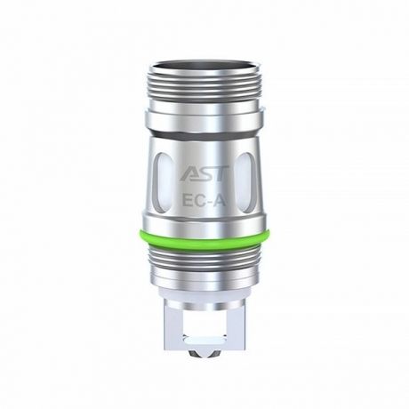 Résistance EC-A 0.15 ohm de Eleaf