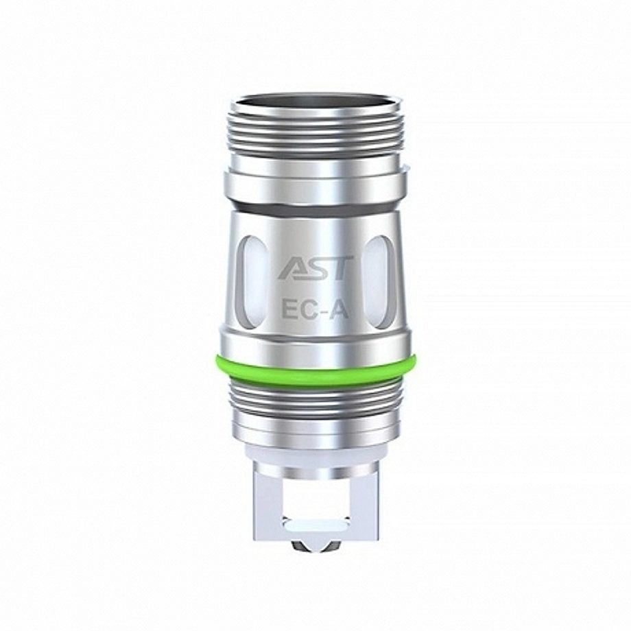 Résistance EC-A 0.15 ohm de Eleaf Résistance EC-A 0.15 ohm de Eleaf