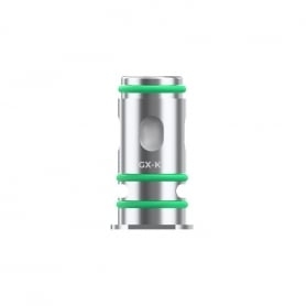 Résistance GX 0.2 ohm