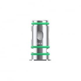 Résistance GX 0.2 ohm de Eleaf