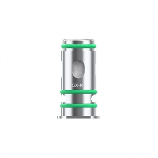 Résistance GX 0.2 ohm Résistance GX 0.2 ohm