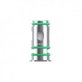 Résistance GX 0.2 ohm