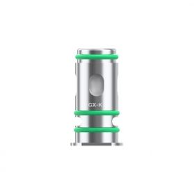 Résistance GX 0.2 ohm Résistance GX 0.2 ohm