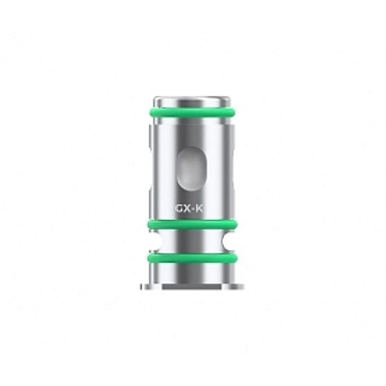 Résistance GX 0.5 ohm Résistance GX 0.5 ohm
