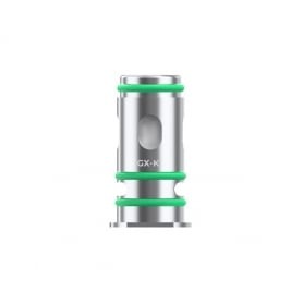 Résistance GX 0.5 ohm