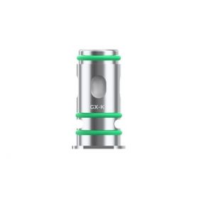 Résistance GX 0.5 ohm Résistance GX 0.5 ohm