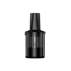 Cartouche eGo Pod AST