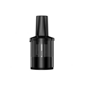 Cartouche eGo Pod AST