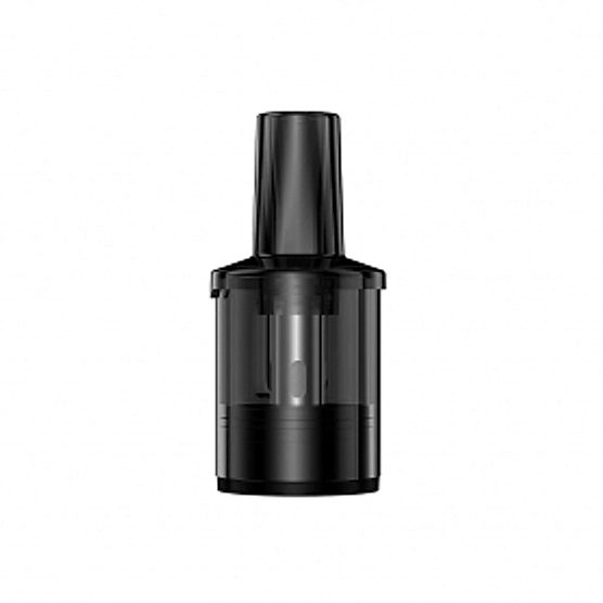 Cartouche eGo Pod AST