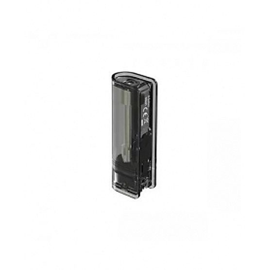 Cartouche eGrip Mini 1.2 ohm