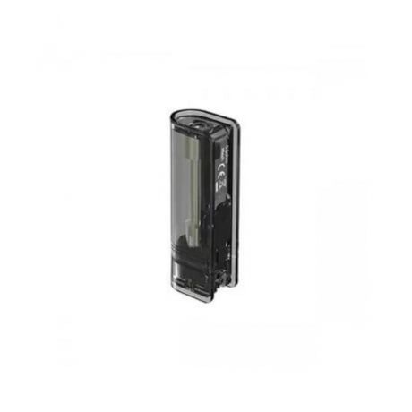 Cartouche eGrip Mini 1.2 ohm de Joyetech