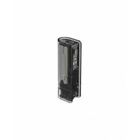 Cartouche eGrip Mini 1.2 ohm