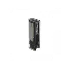 Cartouche eGrip Mini 1.2 ohm Cartouche eGrip Mini 1.2 ohm
