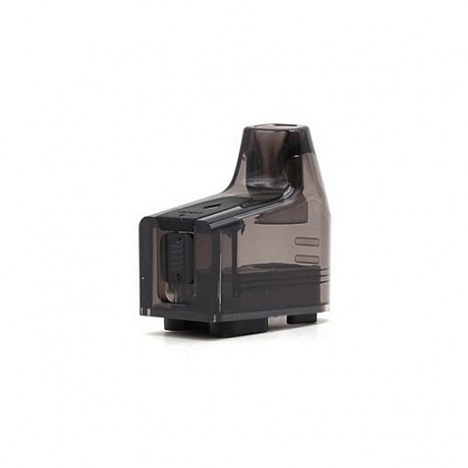 Cartouche Obliq de Joyetech Cartouche Obliq de Joyetech