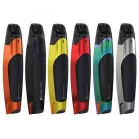  Exceed Edge de Joyetech