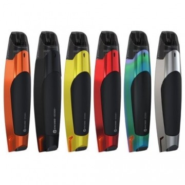 Cigarette electronique Kit Exceed Edge de Joyetech